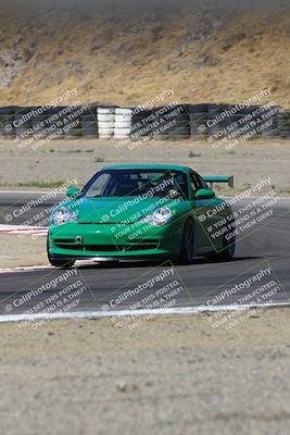 media/May-18-2025-Speed Ventures (Sun) [[b6e29aef7d]]/Green/Session 1 (Turn 3)/